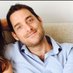 Emilio Fabio Torsello (@emilioftorsello) Twitter profile photo Emilio Fabio Torsello (@emilioftorsello) Twitter profile photo