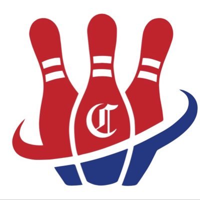 Official Twitter page of the Carroll High School Girls Bowling Team | Member of GCL Co-ed | 7x GCL Champs