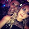 jackwmair's profile picture. 