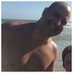 Marcelo Larocca (@marcelolarocca) Twitter profile photo Marcelo Larocca (@marcelolarocca) Twitter profile photo