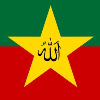 Māturīdī, Ḥanafī, Sunni Muslim, ex-Atheist, Marxist-Leninist. PM me for questions about Islam/socialsm. Destroyer of conservacucks/libtards 🇮🇷🇰🇵🇸🇾🇪🇭🇾🇪