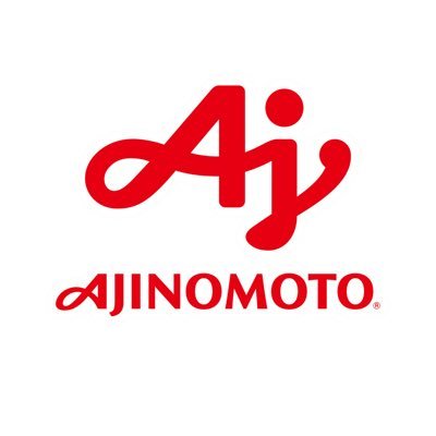 Official twitter Page for AJINOMOTO Nigeria #ThatOneThing is AJI-NO-MOTO®