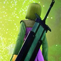 ぴーや侍 (@h08goxqvs2sccfk) 's Twitter Profile