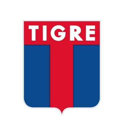 Club Atlético Tigre Profile