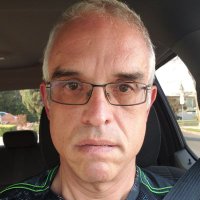 Eli Celnik (@ecelnik) Twitter profile photo