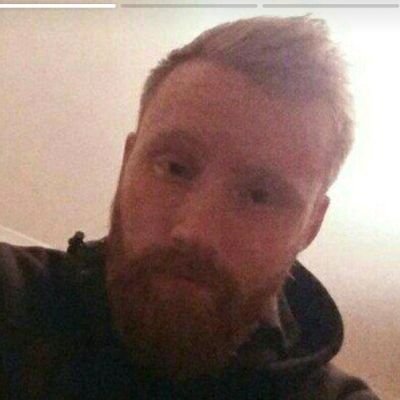 Stealthymyths's profile picture. 