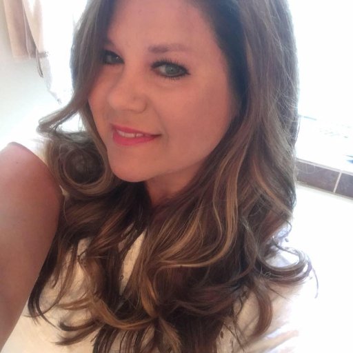 Literacy Coach, RTI Specialist, a mom to two amazing children, two great danes, and 1 cute little chihuahua. #literacy #reading #education #teacher #RTI