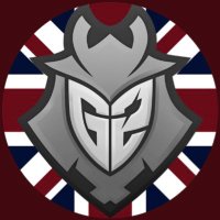 Tom Lee -Shas[O]Udas (@shas_o_udas) 's Twitter Profile
