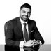 Dr Qasim Akram (South Manchester Rheumatologist) (@drqasimakram) Twitter profile photo Dr Qasim Akram (South Manchester Rheumatologist) (@drqasimakram) Twitter profile photo