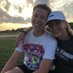 sophia rineer (@sophia83314361) Twitter profile photo sophia rineer (@sophia83314361) Twitter profile photo