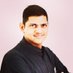 Sanjay Gupta (@sanjayg47730724) Twitter profile photo Sanjay Gupta (@sanjayg47730724) Twitter profile photo