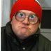 DankNight22 (@danknight221) Twitter profile photo DankNight22 (@danknight221) Twitter profile photo