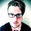 TriumphantJ - @JustinStanek - Twitter