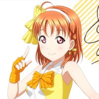 🍊Chika Takami🍊 (@idol_of_mikan) 's Twitter Profile Photo 🍊Chika Takami🍊 (@idol_of_mikan) 's Twitter Profile Photo