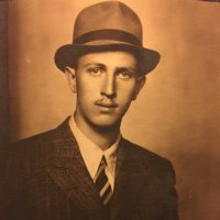 Economist 🌵 (@oikonomikon) 's Twitter Profile Photo