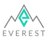 EverID is part of Everest