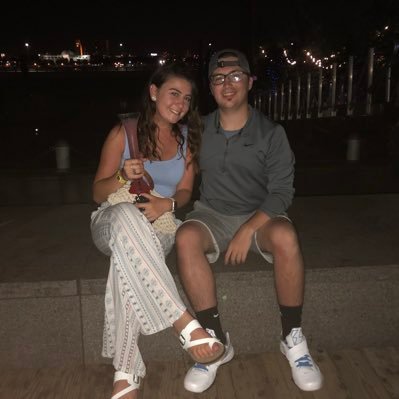 mstride16's profile picture. 