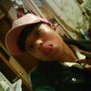 Dulce Amanda Solano - @to0uxita - Twitter