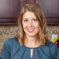 Jen Sobjack (@introvertbaker) 's Twitter Profile