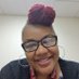 La'Tanya Tumbs (@latanyatumbs) Twitter profile photo La'Tanya Tumbs (@latanyatumbs) Twitter profile photo