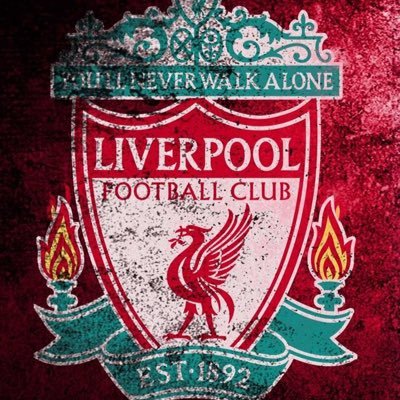 YNWA