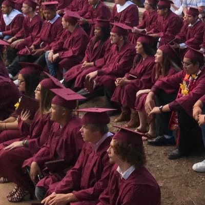 Clinton High School Profile