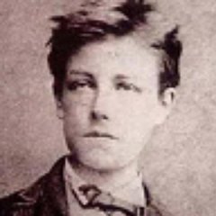 kang0047's profile picture. 