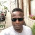 nana agyei kumi (@donafimus) Twitter profile photo nana agyei kumi (@donafimus) Twitter profile photo