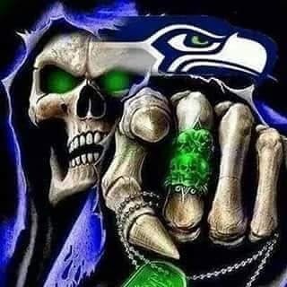 Monster SEATTLE SEAHAWKS fan,have concerns about our youths future and AMERICA'S, Family first, my grandkids are an absolute god send to me all 13!#LOVEUSA🍎