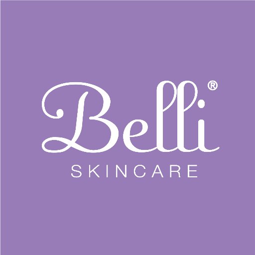 Belli_Beauty Profile Picture