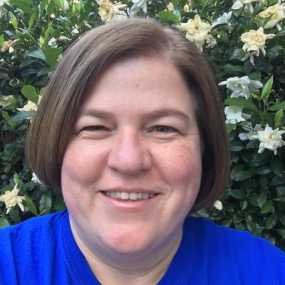 julespatriot's profile picture. Educator, Daughter, Sister, Aunt, Jesus Follower, Patriot, Reader, Chef, Traveler, and Army Brat