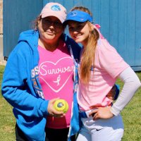 Karlee Jo (@karleejohns0n) 's Twitter Profile