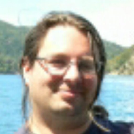 jameslake00's profile picture. 