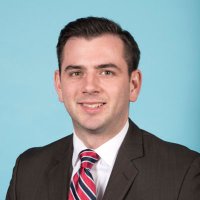 Tim McLaughlin (@tmclaughlin12) 's Twitter Profile