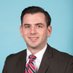 Tim McLaughlin (@tmclaughlin12) Twitter profile photo Tim McLaughlin (@tmclaughlin12) Twitter profile photo