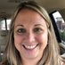 Audrey Scarbriel (@audreyscarbriel) Twitter profile photo Audrey Scarbriel (@audreyscarbriel) Twitter profile photo