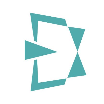 ElixElements's profile picture. High-quality web components
