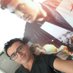 Greyston Cruz Jimene (@greyston_cruz) Twitter profile photo Greyston Cruz Jimene (@greyston_cruz) Twitter profile photo
