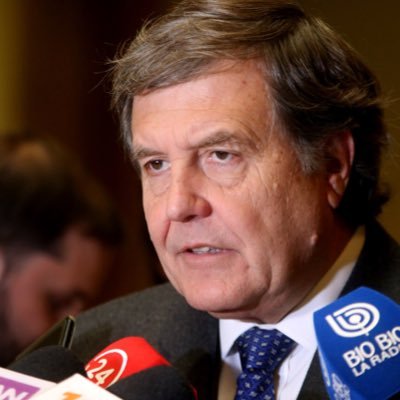 Patricio Melero A Patriciomelero Twitter