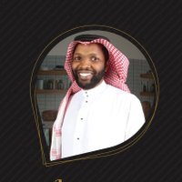 ابوريان محمد برناوي (@malim04) 's Twitter Profile