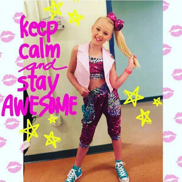 its jojo siwa roblox - Jojo Siwa Lover Forever Forever 101 Josie35376675 Tw...