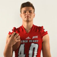 Garret Lynn (@garretlynn1) 's Twitter Profile