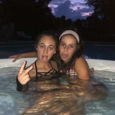 Elena84477958's profile picture. Ummmm no