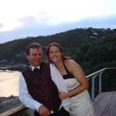 Kate Leith - @kleithy - Twitter