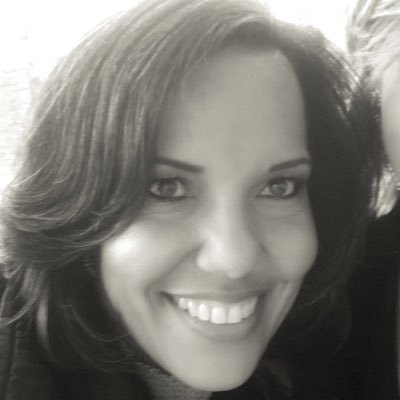 maheuer's profile picture. 