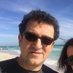 Shahram Tousi (@shahram2c) Twitter profile photo Shahram Tousi (@shahram2c) Twitter profile photo