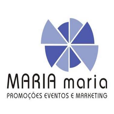 Maria Maria Promoções Eventos e Marketing