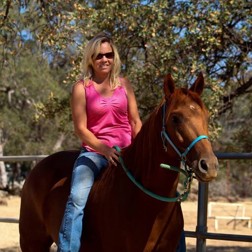 Midlife Horse Girl follows the adventures, the struggles, and triumphs of just starting to ride and care for a horse after 50. #Equestrian #Lifestyle #Endurance