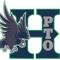 HofiusPTO (@hofiuspto) 's Twitter Profile