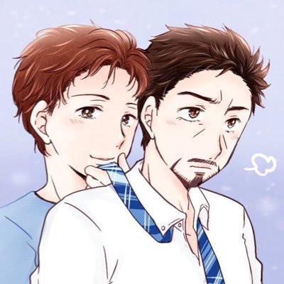 Mしゆ腐/ピタトニハレトニ中心トニ右垢(中の人も) ※リバトニ左❌。成人済。全ては妄想。無言Fすみません🙇♂️フォロバお気遣いなく!EGからずっと情緒不安定です